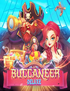 ufabet เว็บ จริงฝาก 35 รับ 100 ล่าสุด โปรโมชั่นเล่นฟรี