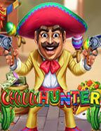 ufabet เว็บ จริง ที่ควรลองเล่นในปี 2023