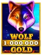 ufabet เว็บ ตรง ทาง เข้า มือ ถือ เล่นง่ายและสนุกสุดๆ