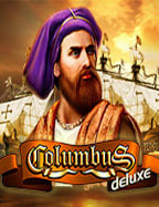 ufabet เว็บ ตรง ไม่มี ขั้น ต่ํา: วิธีเล่นเกมเพื่อทำกำไรให้มากขึ้น