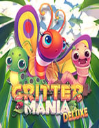 ufabet เว็บ ตรง ไม่มี ขั้น ต่ํา เล่นง่าย จ่ายจริง