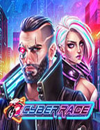 รีวิว ufabet เว็บ ตรง ทาง เข้า มือ ถือ เกมสล็อต Jili สนุกจริง!