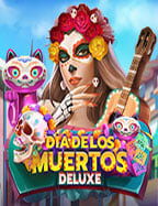 ufabet เว็บ ตรง ไม่ ผ่าน เอเย่นต์ วิธีเล่นที่ทำให้คุณได้กำไร