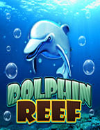 ufabet เว็บ ตรง ไม่ ผ่าน เอเย่นต์ เกมที่คุณไม่ควรพลาด!