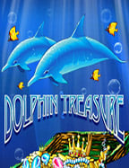 สูตรเล่น ufabet เว็บ ตรง 777 เพื่อเอาชนะเกมสล็อต