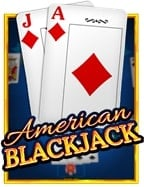 รีวิว ufabet เว็บ บอล ออนไลน์ ยอดนิยมในวงการกีฬา