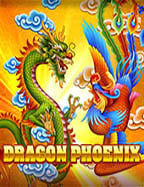 รีวิว ufabet เว็บ ตรง ไม่มี ขั้น ต่ํา สนุกไม่มีขั้นต่ำ