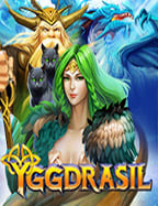 รีวิว เว็บ พนัน ดั ม มี่ ที่น่าลองในปี 2023