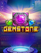 รีวิว เว็บ พนัน ค่าย ใหญ่ Jili เกมสล็อตสนุกและน่าสนใจ