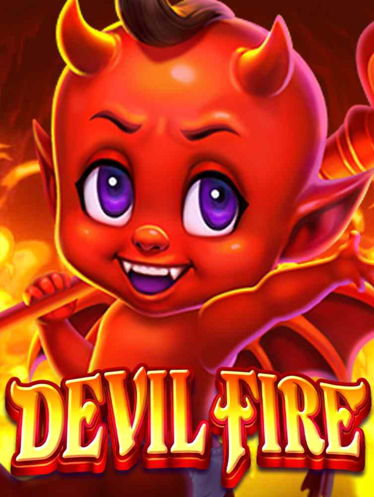 เว็บ พนัน ดี ที่สุด: วิธีเล่นเกมสล็อตจาก NetEnt