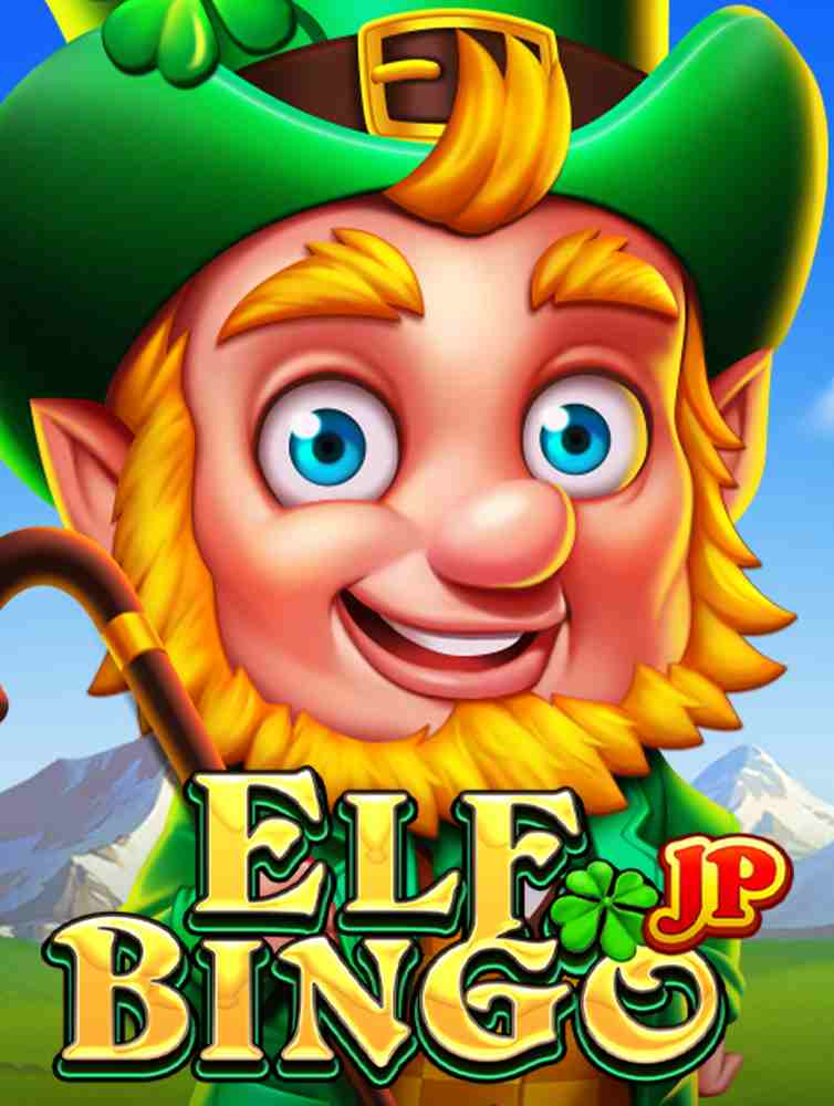 เว็บ พนัน ดี ที่สุด 2019: วิธีเล่นเกมสล็อตสุดฮิต