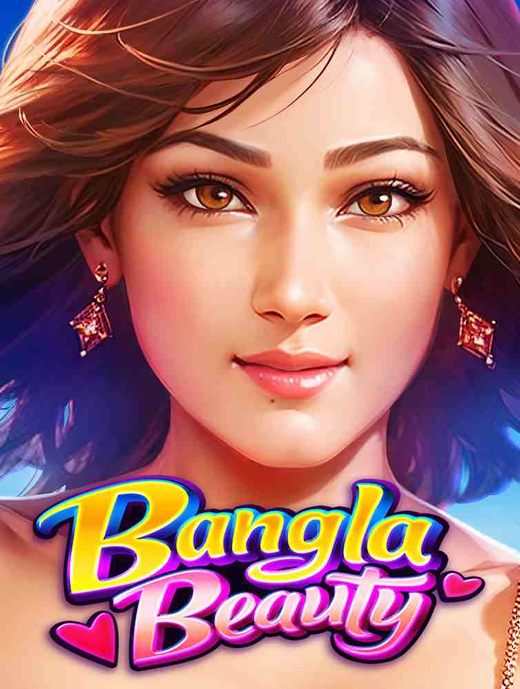 เว็บ พนัน คา สิ โน ออนไลน์ imiwin88 ทดลองเล่นฟรี สนุกสุดเหวี่ยง