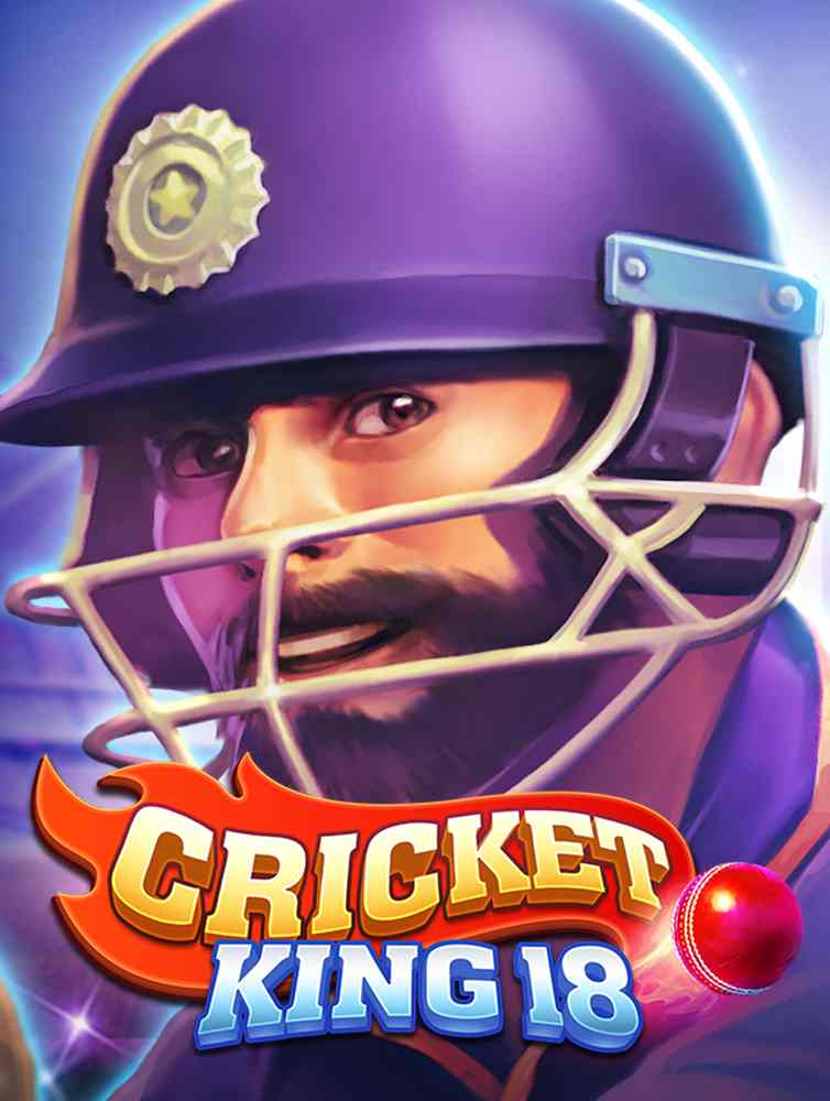 เว็บ พนัน ดี ที่สุด 2020 pantip: แตกง่าย สนุกสุดๆ