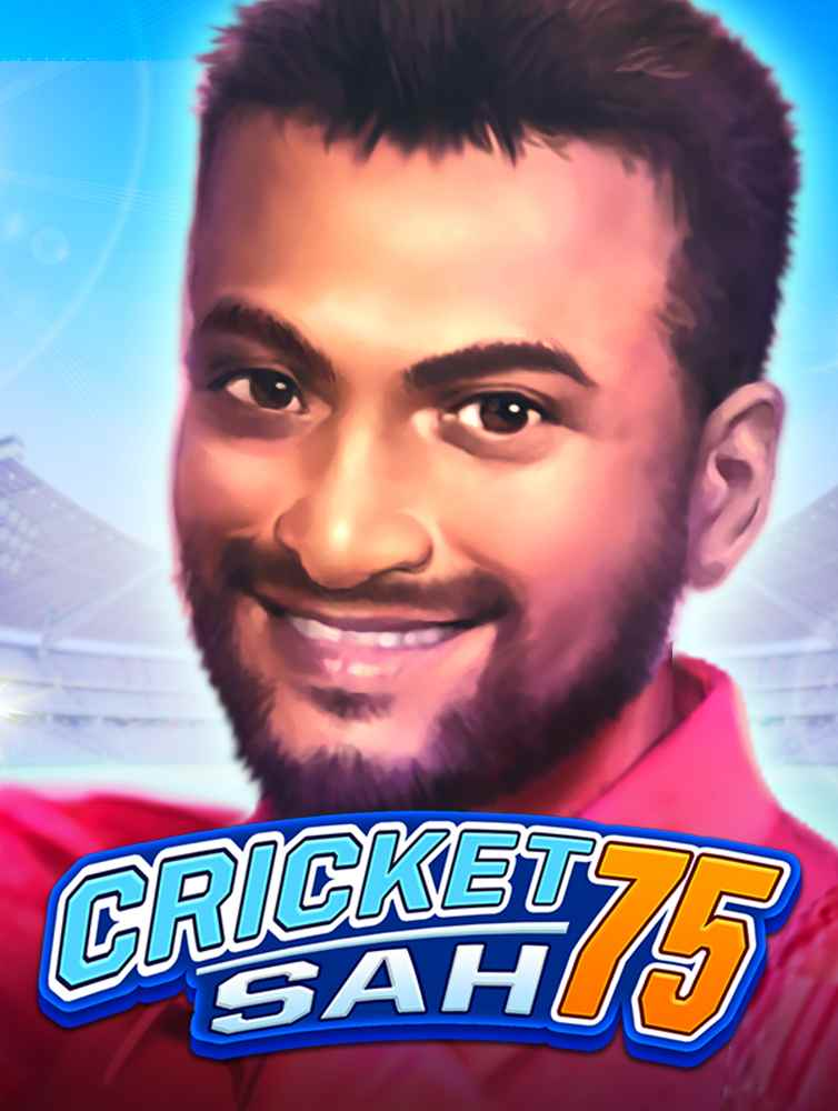 เว็บ พนัน จ่าย จริง กับโอกาสทดลองเล่นเกมสล็อต