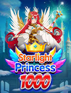 รีวิว เว็บ พนัน ค่า คอม สูง ที่ทุกคนต้องลอง